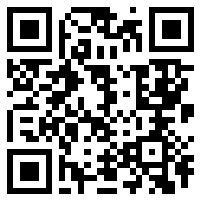 QR Code for MJPjoDfhQMtTA2w7yQMUan49YEdB4SDdaD