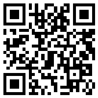 QR Code for MJPm3XuSGHpyJrNPHSP4Gdw5TpQ3MfbrmJ