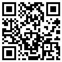 QR Code for MJPmSdTv5APgyyR4spW3mmhByX3vimTH5d