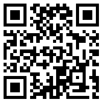 QR Code for MJPpDCdbuiLig9pUH1TkAREJFBy58NFeaP
