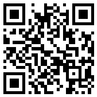 QR Code for MJPpMyMSmt2jfuU9pnATJ4qrFMKFbKAPA9