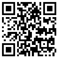 QR Code for MJPtJVdt2rmjzfeEZRot7rY79eay76uxjV