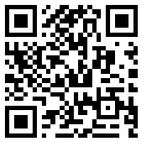 QR Code for MJPtbwaNeQjsB5QuTf3NVaAXfA44MaVYXb