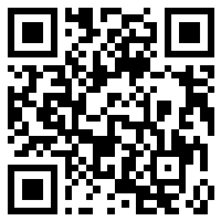 QR Code for MJPu46FCByrcBt1ZKnjoF54qiyPytgqtUD