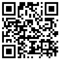 QR Code for MJPwVa6yCvHnw9DefL2hsDCw8Rcp3CTSoH