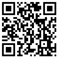 QR Code for MJPxghnMBTxSsbfdQjoBzXNa9fuboPygmE