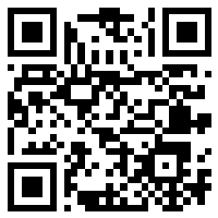 QR Code for MJPxqtTNGvU6Le23YrgAaSWecFmd16ovhY