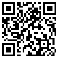 QR Code for MJQ1pMSoNsXDBQLoyr181Wz6hQGVdYGPbS