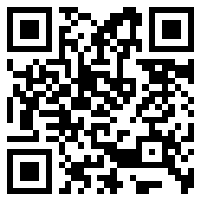 QR Code for MJQ2Xnbb8aCJ5b51gxLRhNB3ynSu2PBeJ1