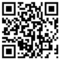 QR Code for MJQ2sybc9Eb1PLi1W2roEM9uaBriCVS6mL