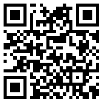 QR Code for MJQ4jwJvb1BSooyJF6FmDJbXMZbMJX5LEK
