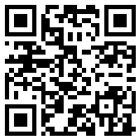 QR Code for MJQ5KA4bkwZmB9GpuFALF6Z3U5rmfhaRbG