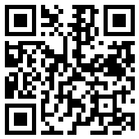 QR Code for MJQ7Zq2P6CuCgxTbfSgEmxGh7kNucfM9SK
