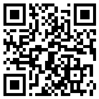 QR Code for MJQ8EdCAmCWXTeFxC3idyUSYYshQ2peLm7
