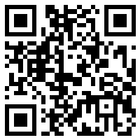 QR Code for MJQ8HdYaKpKhyKmM2iSXWAuxpuE1M1MuZ6