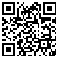 QR Code for MJQ8ekEfM9gur7cdBBZRm4hDmRYJDok35J