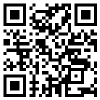 QR Code for MJQ9EE5fZuZ5pEBVTKVHpczReXZxzgeRUv