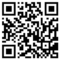 QR Code for MJQ9MRxrSHvbALzuU9So2q2P8JNiJKP71e