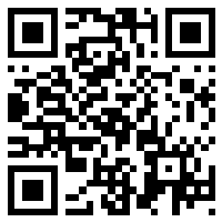 QR Code for MJQBVqiHy57y4LisSpmuP1R45CSdkdEzoA