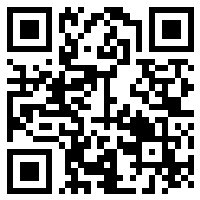 QR Code for MJQBsq1MB1dVzPS2f6ttQFrR5t9iw3oAg3