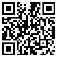 QR Code for MJQCQZK8XUWWoUoxf9RuV2CuAysD3pcA2t