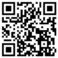 QR Code for MJQEk57TYMFo5ZCAxsnGGnBd1DfPgp29nb