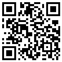 QR Code for MJQHoaoRj4VVqPyuXFctkMKujwtAPXerrE