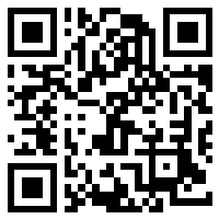 QR Code for MJQML7akySJNSVL8GPhUtfEePdG5Fv9Kf5
