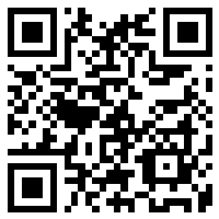 QR Code for MJQNJagdjqDec667eaAyMy1rz2nBViYZhD