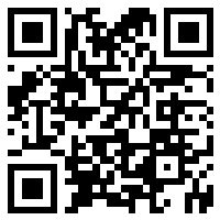 QR Code for MJQPppPWikrvB81umo2SEtKxwtswLaBZdv