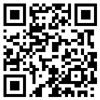 QR Code for MJQQA8fU7oxB35SA3Z92G2rd1mPdag5c9V