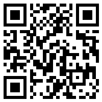 QR Code for MJQQSugiJR2JzZnese6KfpKr3TYk5FVRBL