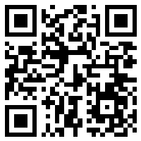 QR Code for MJQRXt6m3vDVnvgPRdBtkfWdzhbDdGRqr9
