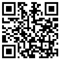 QR Code for MJQSdkdj9qdLD3YZAAEo7speLtFtmsoFHM