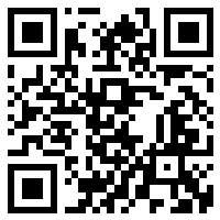 QR Code for MJQTFsNBg8XmgFY8ftxn23DYcjTdFVsjvr