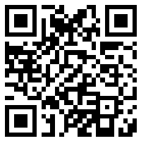 QR Code for MJQTduXtL5Kay3o3hNTJPSF3QsiCd3qRDB