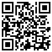 QR Code for MJQVTdM8yXfrNGQxuGgzQQTrbrBDSMP5fo