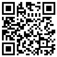 QR Code for MJQVa6d2djcB9TFAW5i4d6vTY1SeFn9Jvk