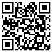 QR Code for MJQViMf3U5XNkrHKrKWmW7HBwt3VGq3B4B