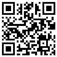 QR Code for MJQXYQTo4E7cBdHa9fAYujifmSxDTQpukN