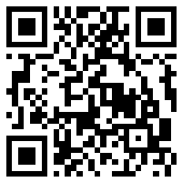 QR Code for MJQZi1926Ac1DNrmneNfp3o2rTPKEjAXvc