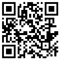 QR Code for MJQZp7BdK5TD71CVqKJpnXFn2XjZRVC9mp