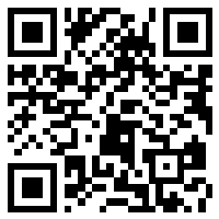 QR Code for MJQar6ie1VtvAxjzSUTPwhPvxSN9UEpn8K
