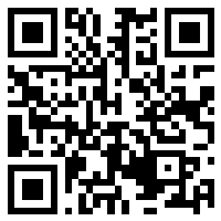 QR Code for MJQb2CTwMHiSsUpqhuC2ib2NPdch1y9wu4