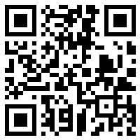 QR Code for MJQb2YuCxL56JdqrxAB3zGgM7kXPfFcfQQ