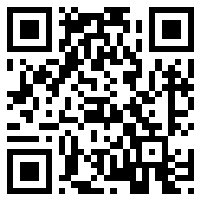 QR Code for MJQdFDqUF23QFPRf93GRCrbSCgKK8hMQmU