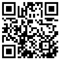 QR Code for MJQdjKkkuCb6VT3HcsiGeMiuYXew6anFZJ