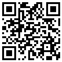 QR Code for MJQds5QG6KqSwJ66XJ1akSNwwFJsFNoCdk