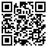 QR Code for MJQeYnRM2q7sRmZsBR368ViXgpLD6YKfSX