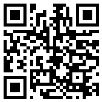 QR Code for MJQfLSipdXfcPicKjYAJ59gcMfSRFUQt6w